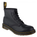 Topánky Dr Martens 101 Nappa W DM26409001