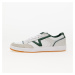 Tenisky Vans Lowland Cc Jmp R Court Green/ White