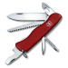 Victorinox TRAILMASTER