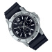 Casio Collection MTP-VD300-1BUDF