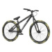 Radio Minotaur 26" 2022 Dirt Jump MTB Bike