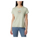 Columbia Sloan Ridge™ Graphic SS Tee W 2077451348