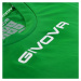 Unisex fotbalové tričko Givova One U MAC01-0013 2XS