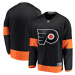 Philadelphia Flyers hokejový dres Breakaway Alternate Jersey