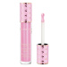 Naj Oleari Plumping Kiss Lip Gloss lesk na pery 6 ml, 11 Holograph Pink