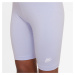 Šortky NIKE G NSW 7 IN BIKE SHORT