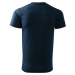 Malfini Basic free Pánske tričko F29 námorná modrá