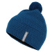 Kids beanie HUSKY Cap 36 blue