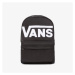 Vans Ruksak Old Skool Iii Backpack