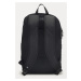 Cyklistické prilby Volcom Roamer 3 Backpack