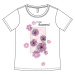 Women's T-shirt MOODO