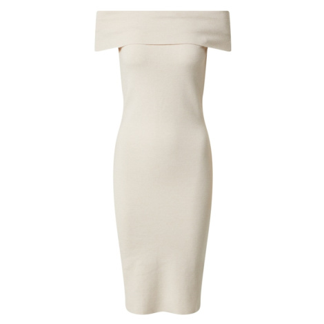 Dámske šaty Edited