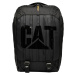 Caterpillar  United Backpack  Ruksaky a batohy Čierna