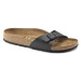 Žabky Birkenstock Madrid BS W 0040793