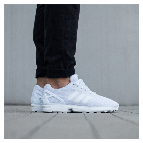 adidas zx flux s32277