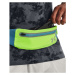 Ľadvinka UNDER ARMOUR UA Flex Speedpocket Run Belt-GRN 1369219-370