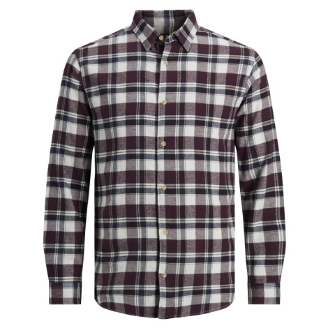 Pánske košele Jack & Jones