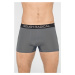 Rough Radical Boxerky Bomber Grey