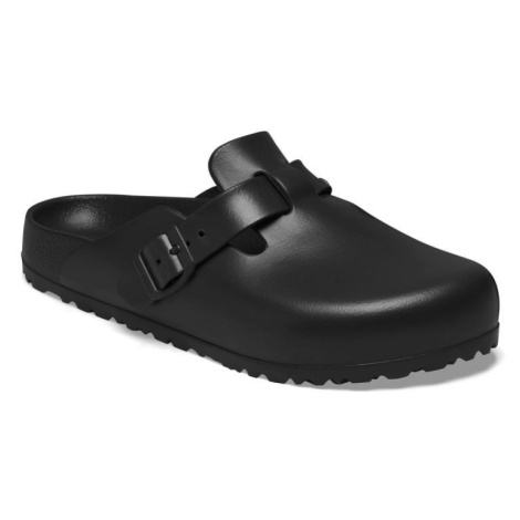 Žabky Birkenstock Boston Eva M 1002314