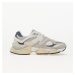 Tenisky New Balance 9060 Moonrock/ Linen