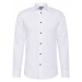 Esprit Collection Košeľa  biela