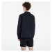 Nike Sportswear Tech Pack Men's Woven Long-Sleeve Shirt Black/ Black/ Black