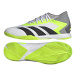 Adidas Predator Accuracy.3 IN Pánske halové futsalové kopačky, veľ. 42-2/3 101627-42-2-3