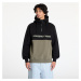 Mikina Horsefeathers Fulton Sweatshirt Burnt Olive