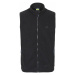 Men's fleece vest Trespass Othos II