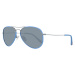 s.Oliver S. Oliver Sunglasses