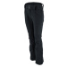 Columbia ROFFE™ RIDGE III PANT Dámske lyžiarske nohavice, čierna, veľkosť