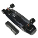 Exway Wave Hub E-skateboard