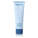 Payot Source Masque Baume Réhydratant intenzívna hydratačná maska