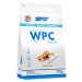 SFD Nutrition WPC Protein Plus srvátkový proteín príchuť Strawberry