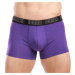 2PACK pánske boxerky Puma viacfarebné (701226388 013)