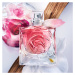 Lancôme La Vie Est Belle Rose Extraordinaire parfumovaná voda pre ženy