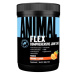 Universal Nutrition Animal Flex Powder 369 g pomaranč