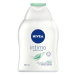 NIVEA Emulzia na intímnu hygienu intimo MILD