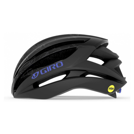 Cyklistické prilby Giro