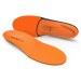 SuperFeet Orange Vložky do topánok