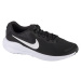 Nike  Revolution 7  Bežecká a trailová obuv Čierna