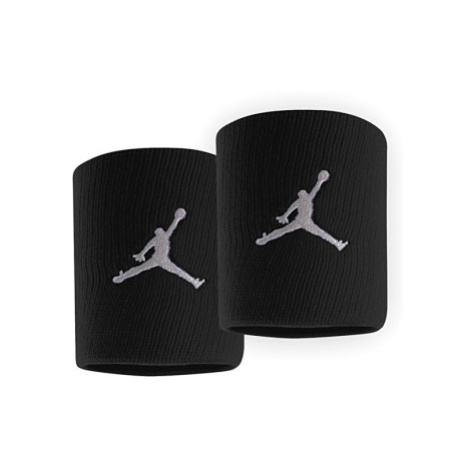 Vybavenie na tenis Nike