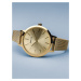 Bering 13434-333 Classic 34mm