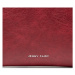 Dámské kabelky Jenny Fairy MJM-J-013-02