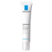 La Roche-Posay Effaclar K+ Innovation Krém na akné 40 ml