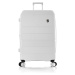 Heys Neo L White 128 l HEYS-10134-0016-30