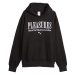 Puma x PLEASURES Graphic Hoodie