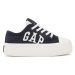 Gap Plátenky Jackson Twl GAI001F5TYELYBGP Tmavomodrá