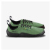 Tenisky Be Lenka Trailwalker Olive Green