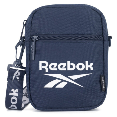 Pánska taška Reebok